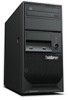 Get Lenovo ThinkServer TS140 reviews and ratings