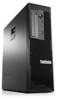 Lenovo ThinkStation C30 New Review