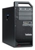 Get Lenovo ThinkStation D20 reviews and ratings