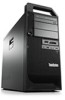 Lenovo ThinkStation D30 New Review