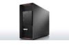 Get Lenovo ThinkStation P900 reviews and ratings