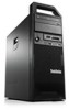 Get Lenovo ThinkStation S30 reviews and ratings