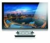 Get Lenovo ThinkVision 28 28-inch 4K2K Tegra K1 Entertainment Center reviews and ratings