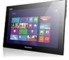 Get Lenovo ThinkVision LT2423 24-inch FHD LED Backlit LCD Monitor reviews and ratings