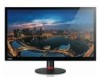 Get Lenovo ThinkVision Pro2840m Wide Flat Panel Monitor reviews and ratings