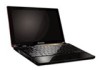 Get Lenovo U110 Laptop reviews and ratings