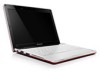 Get Lenovo U160 Laptop reviews and ratings