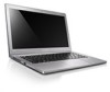 Lenovo U300s Laptop New Review