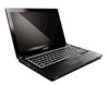 Get Lenovo U330 Laptop reviews and ratings