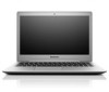 Get Lenovo U330p Laptop reviews and ratings