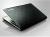 Get Lenovo U-350 - Ideapad - Laptop reviews and ratings