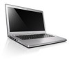 Get Lenovo U400 Laptop reviews and ratings