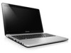 Get Lenovo U510 Laptop reviews and ratings