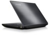 Get Lenovo V480 Laptop reviews and ratings