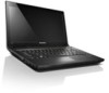Get Lenovo V480c Laptop reviews and ratings