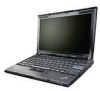Get Lenovo X200s - ThinkPad 7466 - Core 2 Duo 2.13 GHz reviews and ratings
