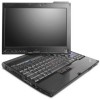 Get Lenovo X200T - Thinkpad 12.1inch 160GB reviews and ratings