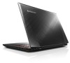 Get Lenovo Y50-70 Laptop reviews and ratings