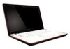 Lenovo Y650 Laptop New Review