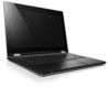 Lenovo Yoga 11 Laptop New Review