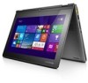 Get Lenovo Yoga 2 11 Laptop reviews and ratings
