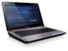 Lenovo Z360 Laptop New Review