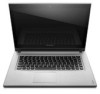 Get Lenovo Z400 Touch Laptop reviews and ratings