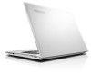 Get Lenovo Z40-70 Laptop reviews and ratings