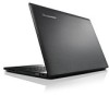 Get Lenovo Z50-75 Laptop reviews and ratings