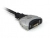 Get LevelOne KVM-0260 reviews and ratings