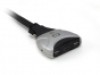 Get LevelOne KVM-0290 reviews and ratings