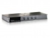Get LevelOne KVM-0420 reviews and ratings