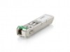 Reviews and ratings for LevelOne SFP-4360