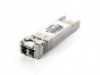 Reviews and ratings for LevelOne SFP-6101