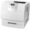 Get Lexmark T640dn - Printer - B/W reviews and ratings
