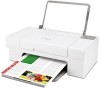 Get Lexmark Z735 - Printer - Color reviews and ratings