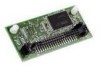 Get Lexmark 10G0147 - Card For IPDS reviews and ratings