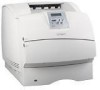 Get Lexmark 10G0300 - T 632 B/W Laser Printer reviews and ratings