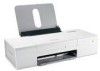 Get Lexmark 10M0900 - Z 1420 Color Inkjet Printer reviews and ratings