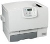 Get Lexmark 10Z0203 - C 780n Color Laser Printer reviews and ratings