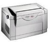 Get Lexmark 11A7530 - Optra E+ B/W Laser Printer reviews and ratings