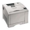 Get Lexmark 11C0200 - Optra SC 1275 Color Laser Printer reviews and ratings