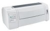 Get Lexmark 11C2564 - Forms Printer 2590 B/W Dot-matrix reviews and ratings