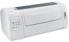 Lexmark 11C2555 New Review