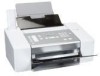 Get Lexmark 11N1500 - X 5075 Professional Color Inkjet reviews and ratings