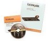 Lexmark 12L0660 New Review