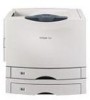 Lexmark 12N0009 New Review