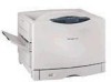 Lexmark C910 New Review