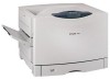Lexmark 12N1200 New Review
