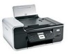 Get Lexmark 7675 - X Color Inkjet reviews and ratings